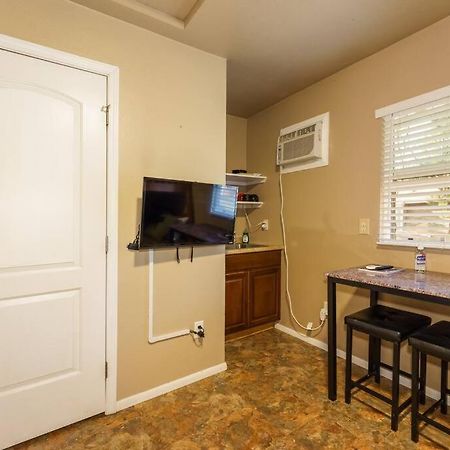 Acorn Cottage - Hidden Gem In Green Heaven, Getaway To Bass Lake & Yosemite آوكهيرست المظهر الخارجي الصورة