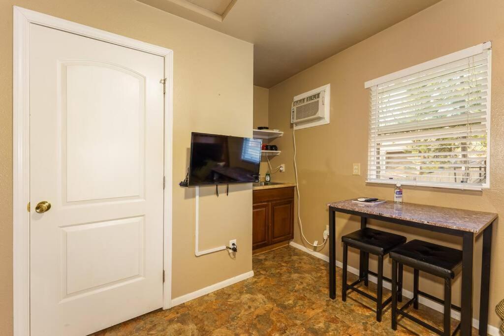 Acorn Cottage - Hidden Gem In Green Heaven, Getaway To Bass Lake & Yosemite آوكهيرست المظهر الخارجي الصورة