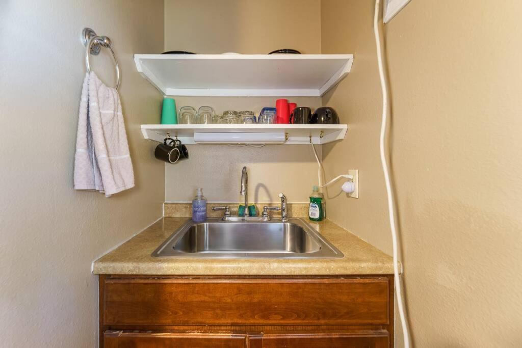 Acorn Cottage - Hidden Gem In Green Heaven, Getaway To Bass Lake & Yosemite آوكهيرست المظهر الخارجي الصورة